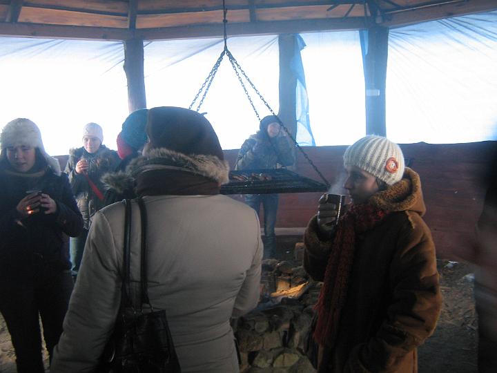 zad 062.jpg